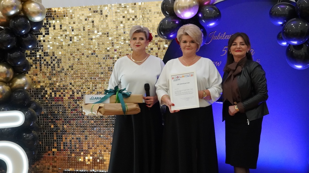 IV Przegląd Pieśni Biesiadnej oraz jubileusz 5-lecia KGW Troszynianki [24.10.2026] - zdjęcie #6 - eOstroleka.pl