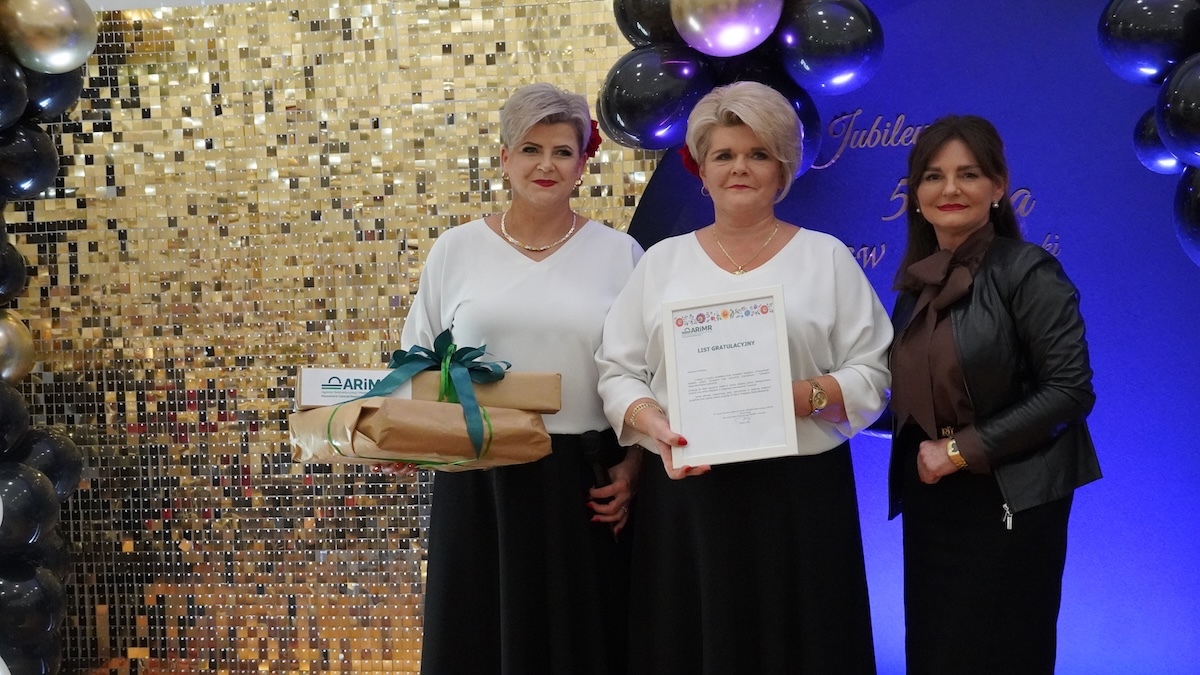 IV Przegląd Pieśni Biesiadnej oraz jubileusz 5-lecia KGW Troszynianki [24.10.2026] - zdjęcie #5 - eOstroleka.pl