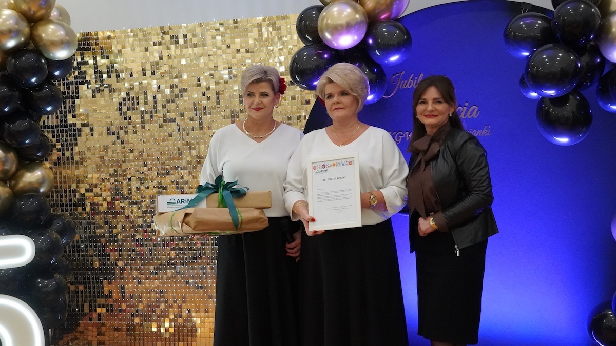 IV Przegląd Pieśni Biesiadnej oraz jubileusz 5-lecia KGW Troszynianki [24.10.2026] - zdjęcie #4 - eOstroleka.pl