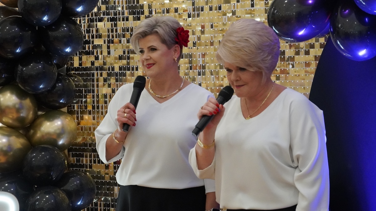 IV Przegląd Pieśni Biesiadnej oraz jubileusz 5-lecia KGW Troszynianki [24.10.2026] - zdjęcie #3 - eOstroleka.pl