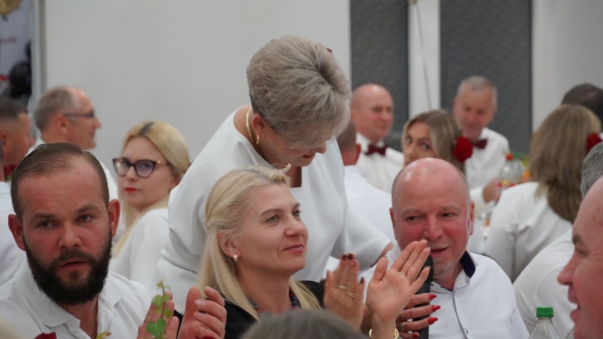 IV Przegląd Pieśni Biesiadnej oraz jubileusz 5-lecia KGW Troszynianki [24.10.2026] - zdjęcie #188 - eOstroleka.pl