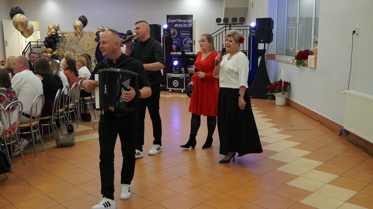 IV Przegląd Pieśni Biesiadnej oraz jubileusz 5-lecia KGW Troszynianki [24.10.2026] - zdjęcie #208 - eOstroleka.pl