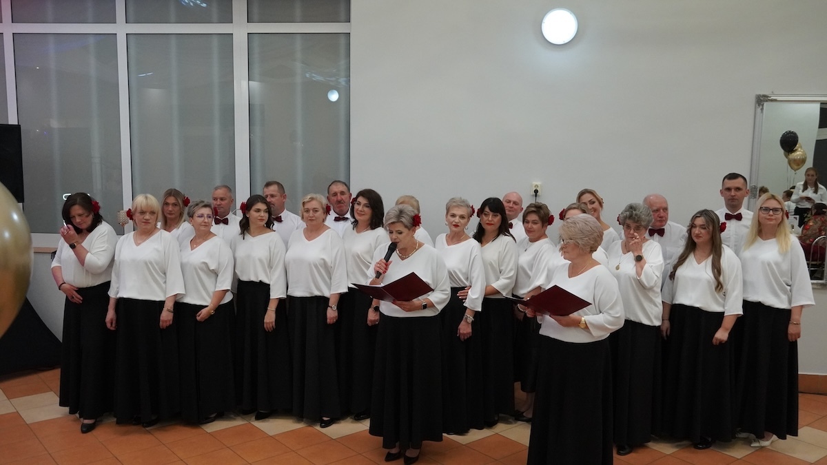 IV Przegląd Pieśni Biesiadnej oraz jubileusz 5-lecia KGW Troszynianki [24.10.2026] - zdjęcie #174 - eOstroleka.pl