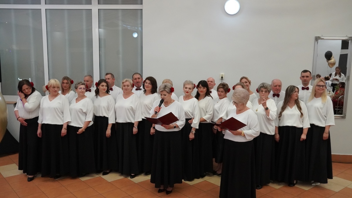 IV Przegląd Pieśni Biesiadnej oraz jubileusz 5-lecia KGW Troszynianki [24.10.2026] - zdjęcie #173 - eOstroleka.pl