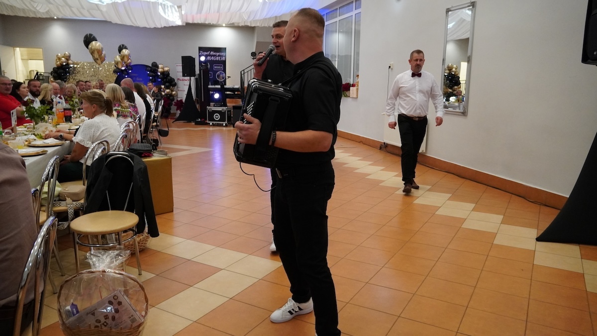 IV Przegląd Pieśni Biesiadnej oraz jubileusz 5-lecia KGW Troszynianki [24.10.2026] - zdjęcie #207 - eOstroleka.pl