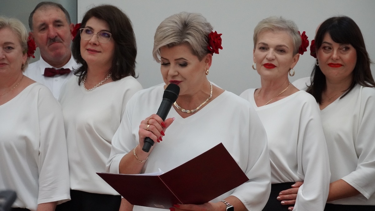 IV Przegląd Pieśni Biesiadnej oraz jubileusz 5-lecia KGW Troszynianki [24.10.2026] - zdjęcie #170 - eOstroleka.pl