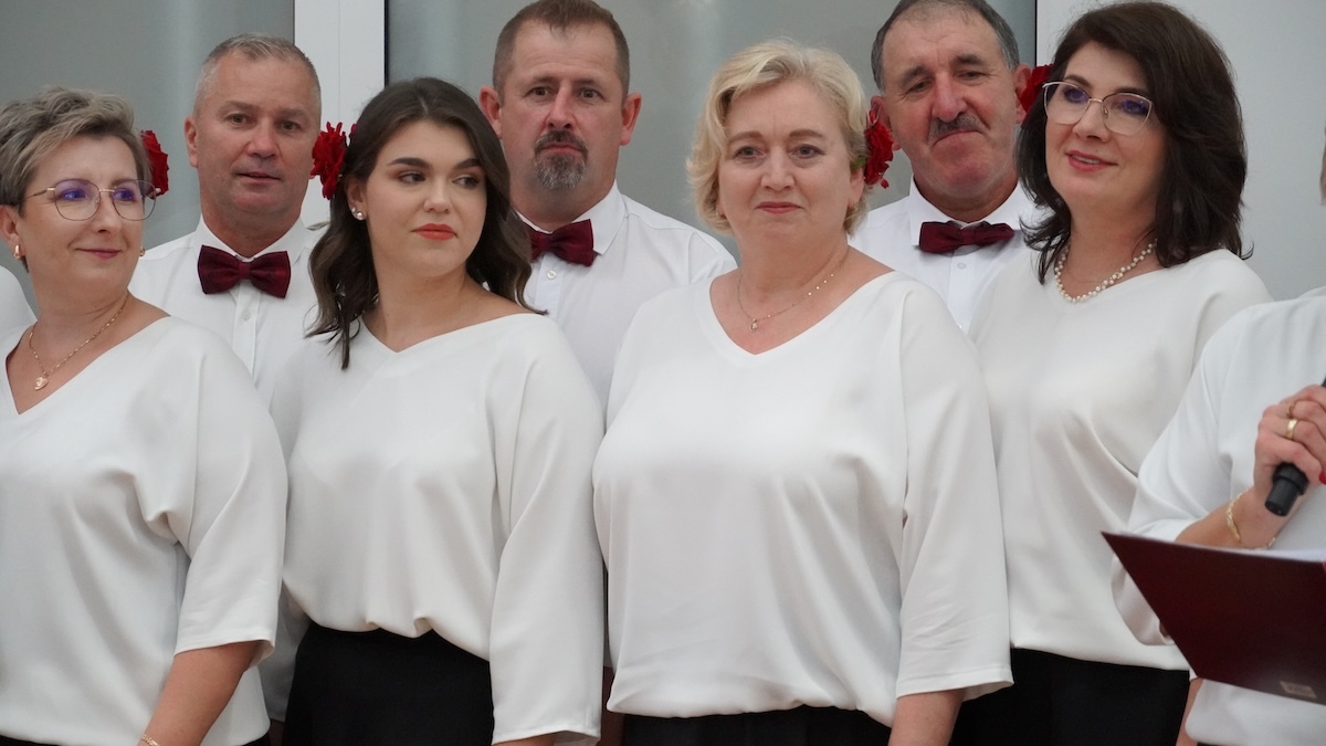 IV Przegląd Pieśni Biesiadnej oraz jubileusz 5-lecia KGW Troszynianki [24.10.2026] - zdjęcie #169 - eOstroleka.pl