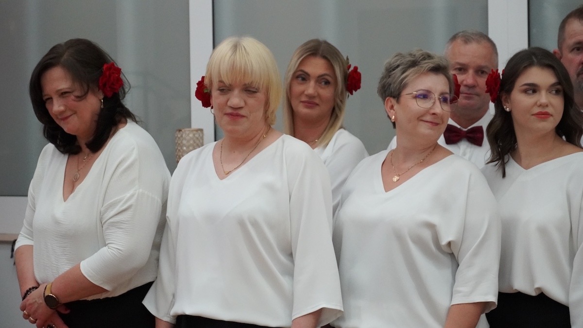 IV Przegląd Pieśni Biesiadnej oraz jubileusz 5-lecia KGW Troszynianki [24.10.2026] - zdjęcie #168 - eOstroleka.pl