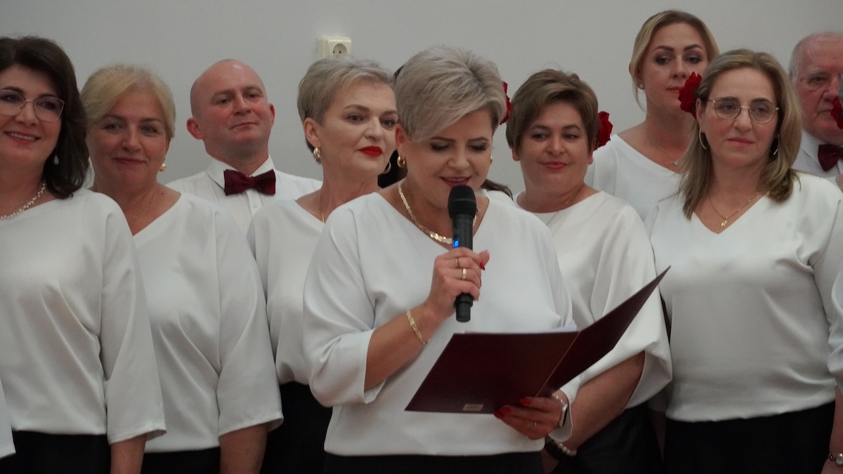 IV Przegląd Pieśni Biesiadnej oraz jubileusz 5-lecia KGW Troszynianki [24.10.2026] - zdjęcie #167 - eOstroleka.pl