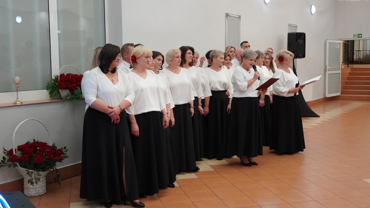 IV Przegląd Pieśni Biesiadnej oraz jubileusz 5-lecia KGW Troszynianki [24.10.2026] - zdjęcie #165 - eOstroleka.pl