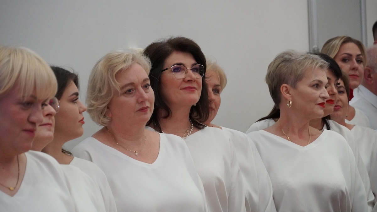 IV Przegląd Pieśni Biesiadnej oraz jubileusz 5-lecia KGW Troszynianki [24.10.2026] - zdjęcie #164 - eOstroleka.pl