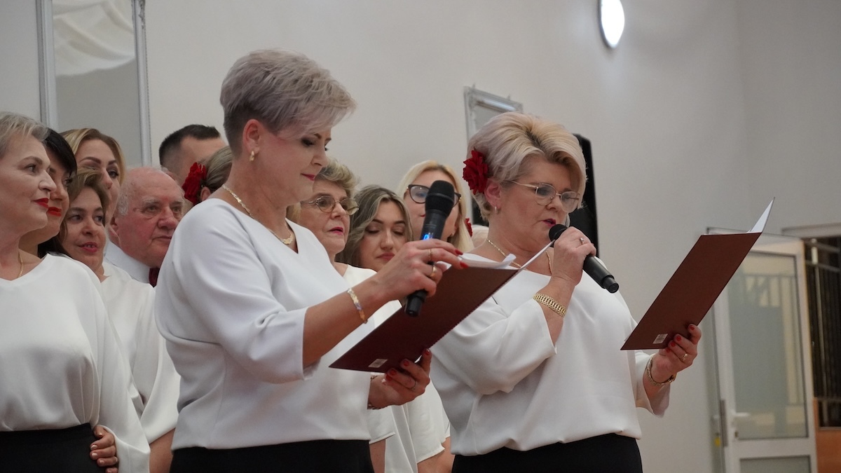 IV Przegląd Pieśni Biesiadnej oraz jubileusz 5-lecia KGW Troszynianki [24.10.2026] - zdjęcie #162 - eOstroleka.pl