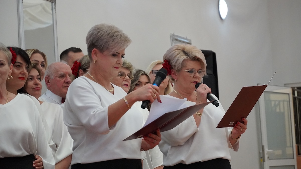 IV Przegląd Pieśni Biesiadnej oraz jubileusz 5-lecia KGW Troszynianki [24.10.2026] - zdjęcie #161 - eOstroleka.pl