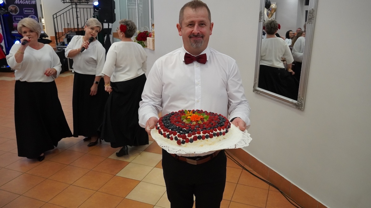 IV Przegląd Pieśni Biesiadnej oraz jubileusz 5-lecia KGW Troszynianki [24.10.2026] - zdjęcie #206 - eOstroleka.pl