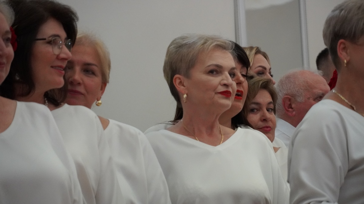 IV Przegląd Pieśni Biesiadnej oraz jubileusz 5-lecia KGW Troszynianki [24.10.2026] - zdjęcie #160 - eOstroleka.pl