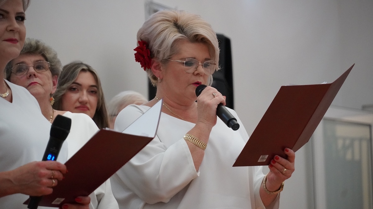 IV Przegląd Pieśni Biesiadnej oraz jubileusz 5-lecia KGW Troszynianki [24.10.2026] - zdjęcie #159 - eOstroleka.pl