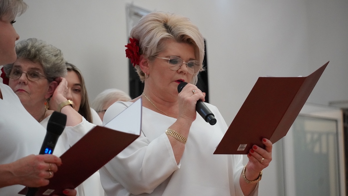 IV Przegląd Pieśni Biesiadnej oraz jubileusz 5-lecia KGW Troszynianki [24.10.2026] - zdjęcie #158 - eOstroleka.pl