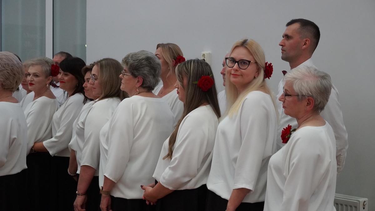IV Przegląd Pieśni Biesiadnej oraz jubileusz 5-lecia KGW Troszynianki [24.10.2026] - zdjęcie #156 - eOstroleka.pl