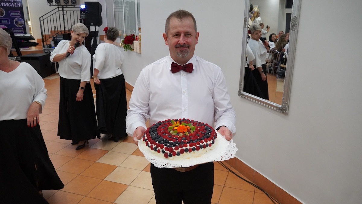 IV Przegląd Pieśni Biesiadnej oraz jubileusz 5-lecia KGW Troszynianki [24.10.2026] - zdjęcie #205 - eOstroleka.pl