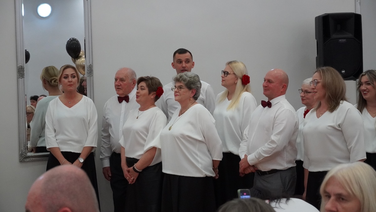 IV Przegląd Pieśni Biesiadnej oraz jubileusz 5-lecia KGW Troszynianki [24.10.2026] - zdjęcie #148 - eOstroleka.pl