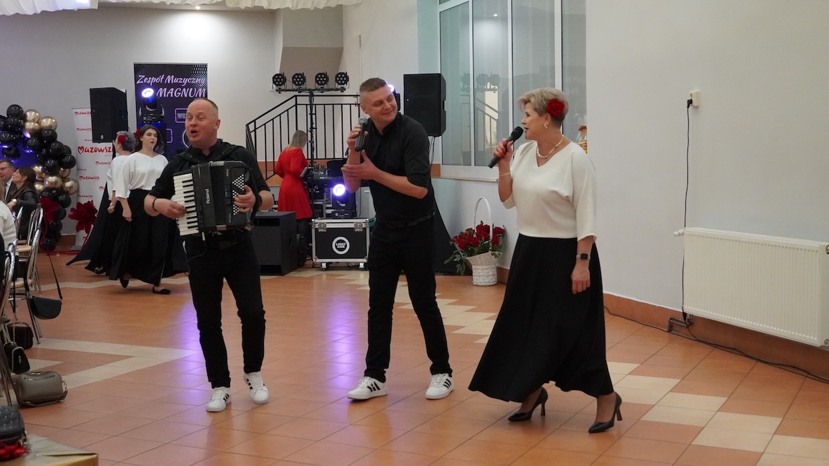 IV Przegląd Pieśni Biesiadnej oraz jubileusz 5-lecia KGW Troszynianki [24.10.2026] - zdjęcie #204 - eOstroleka.pl