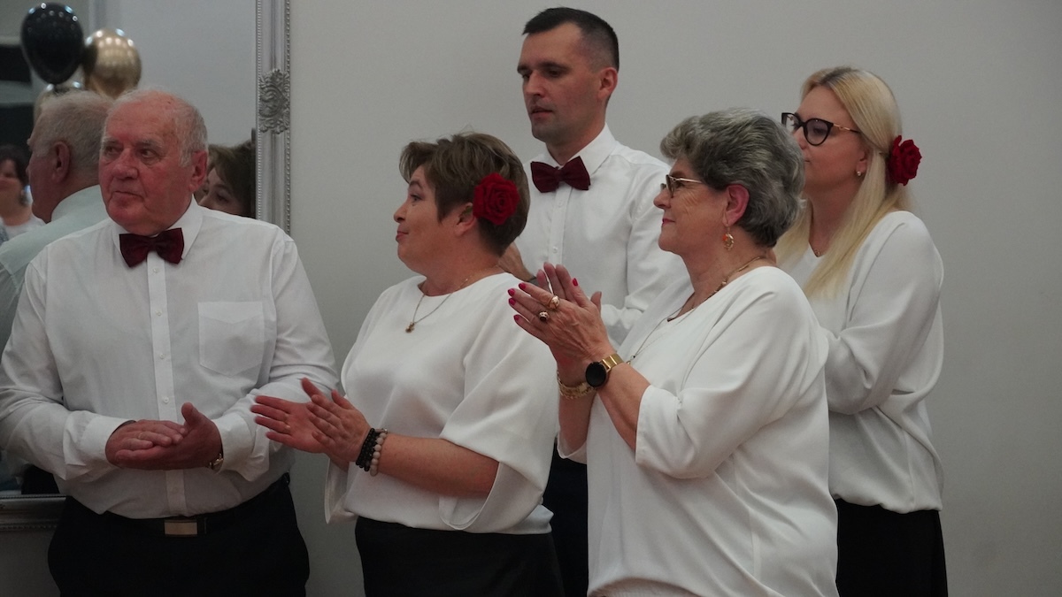 IV Przegląd Pieśni Biesiadnej oraz jubileusz 5-lecia KGW Troszynianki [24.10.2026] - zdjęcie #139 - eOstroleka.pl