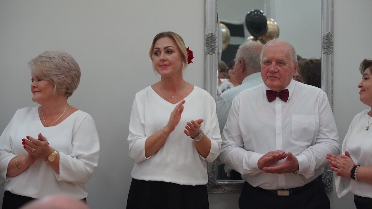 IV Przegląd Pieśni Biesiadnej oraz jubileusz 5-lecia KGW Troszynianki [24.10.2026] - zdjęcie #137 - eOstroleka.pl