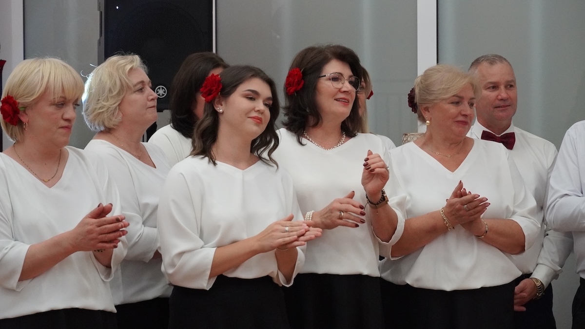 IV Przegląd Pieśni Biesiadnej oraz jubileusz 5-lecia KGW Troszynianki [24.10.2026] - zdjęcie #134 - eOstroleka.pl
