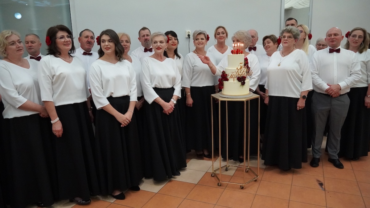 IV Przegląd Pieśni Biesiadnej oraz jubileusz 5-lecia KGW Troszynianki [24.10.2026] - zdjęcie #130 - eOstroleka.pl