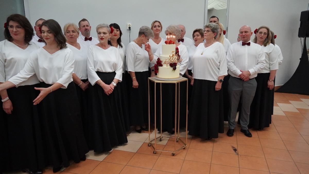 IV Przegląd Pieśni Biesiadnej oraz jubileusz 5-lecia KGW Troszynianki [24.10.2026] - zdjęcie #129 - eOstroleka.pl