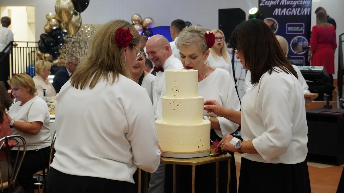 IV Przegląd Pieśni Biesiadnej oraz jubileusz 5-lecia KGW Troszynianki [24.10.2026] - zdjęcie #123 - eOstroleka.pl