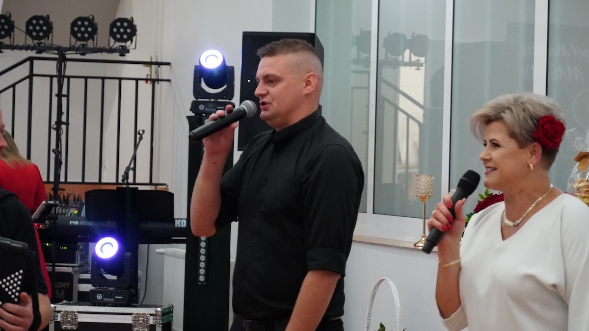 IV Przegląd Pieśni Biesiadnej oraz jubileusz 5-lecia KGW Troszynianki [24.10.2026] - zdjęcie #202 - eOstroleka.pl