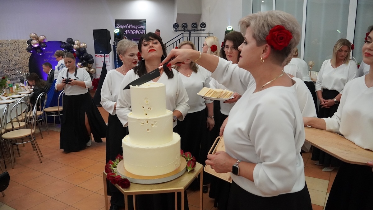 IV Przegląd Pieśni Biesiadnej oraz jubileusz 5-lecia KGW Troszynianki [24.10.2026] - zdjęcie #120 - eOstroleka.pl