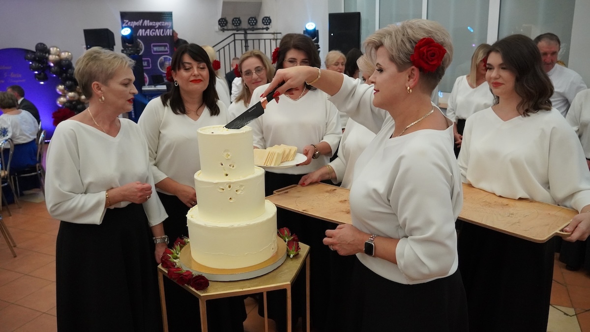 IV Przegląd Pieśni Biesiadnej oraz jubileusz 5-lecia KGW Troszynianki [24.10.2026] - zdjęcie #119 - eOstroleka.pl