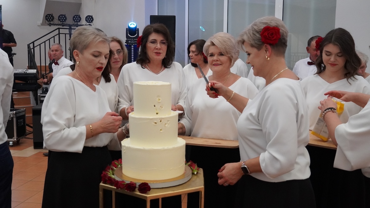 IV Przegląd Pieśni Biesiadnej oraz jubileusz 5-lecia KGW Troszynianki [24.10.2026] - zdjęcie #117 - eOstroleka.pl