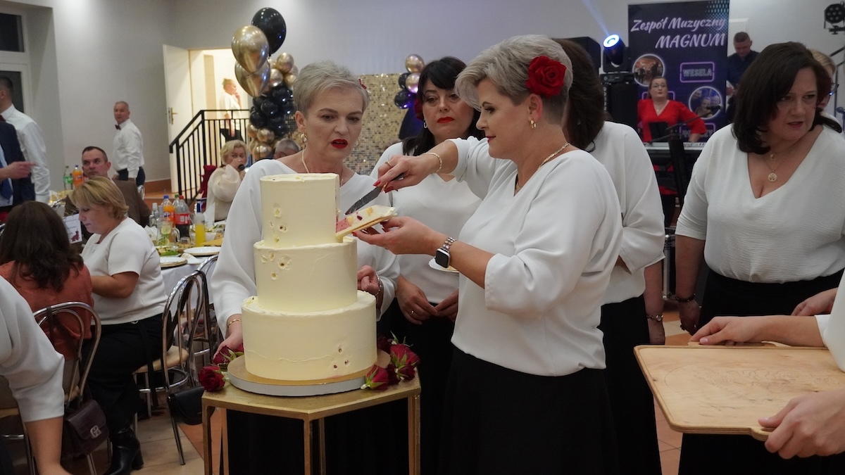 IV Przegląd Pieśni Biesiadnej oraz jubileusz 5-lecia KGW Troszynianki [24.10.2026] - zdjęcie #116 - eOstroleka.pl