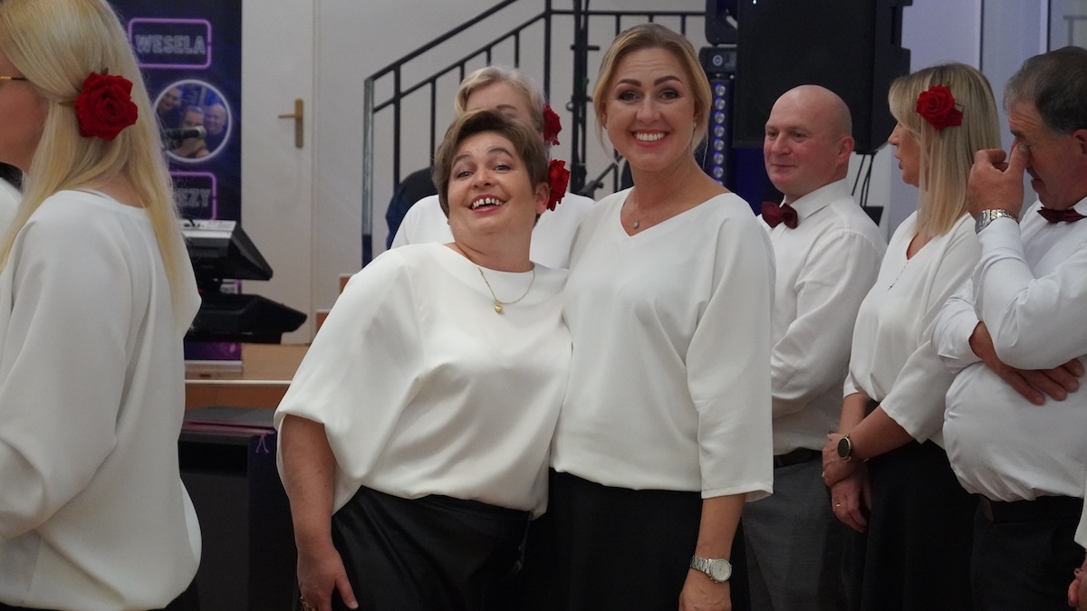 IV Przegląd Pieśni Biesiadnej oraz jubileusz 5-lecia KGW Troszynianki [24.10.2026] - zdjęcie #112 - eOstroleka.pl