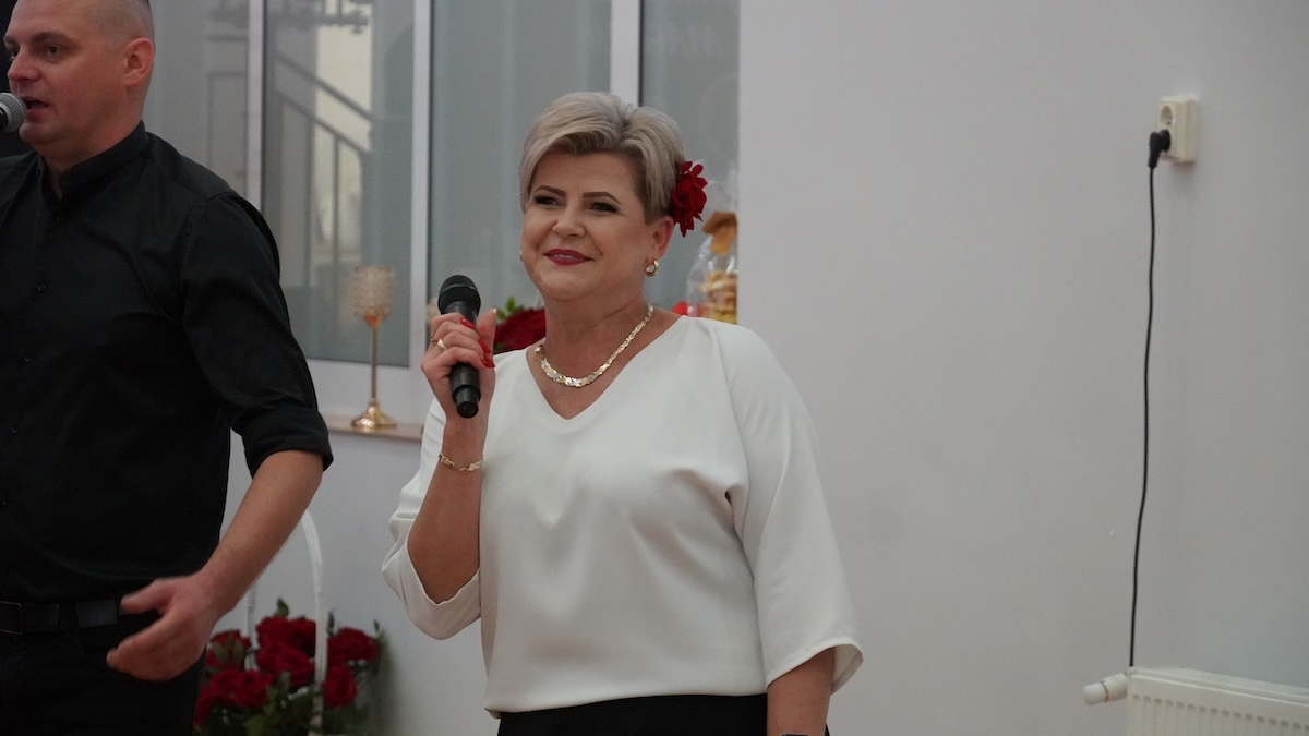IV Przegląd Pieśni Biesiadnej oraz jubileusz 5-lecia KGW Troszynianki [24.10.2026] - zdjęcie #201 - eOstroleka.pl