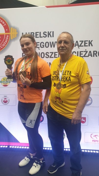 Mistrzostwa KZ LZS w Biłgoraju - zdjęcie #2 - eOstroleka.pl