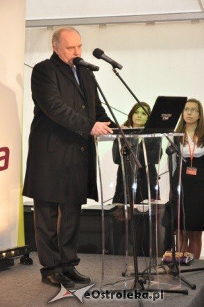 Energa Ostrołęka: Ogromna inwestycja ekologiczna oficjalnie odebrana [13.I.2012] - zdjęcie #60 - eOstroleka.pl