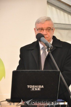 Energa Ostrołęka: Ogromna inwestycja ekologiczna oficjalnie odebrana [13.I.2012] - zdjęcie #54 - eOstroleka.pl