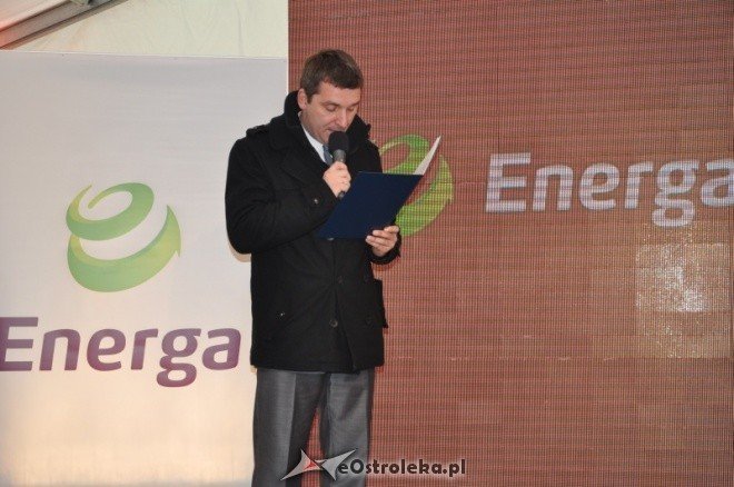 Energa Ostrołęka: Ogromna inwestycja ekologiczna oficjalnie odebrana [13.I.2012] - zdjęcie #48 - eOstroleka.pl