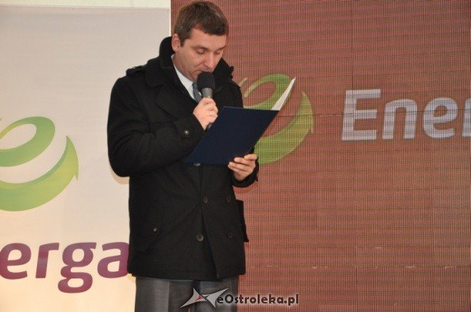 Energa Ostrołęka: Ogromna inwestycja ekologiczna oficjalnie odebrana [13.I.2012] - zdjęcie #20 - eOstroleka.pl
