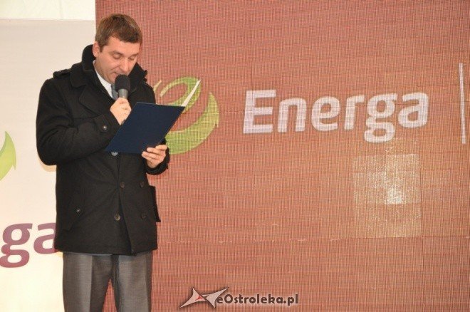 Energa Ostrołęka: Ogromna inwestycja ekologiczna oficjalnie odebrana [13.I.2012] - zdjęcie #46 - eOstroleka.pl