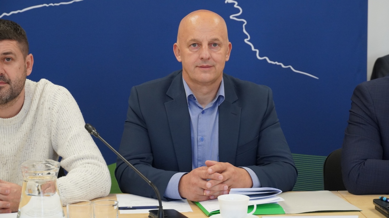 Sesja Rady Miasta [28.10.2026] - zdjęcie #16 - eOstroleka.pl
