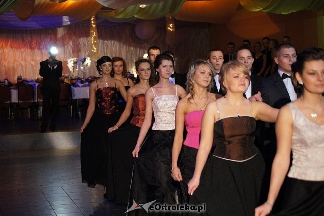 Studniowka 2012: ZSZ nr 4 [14.01.2012] - zdjęcie #291 - eOstroleka.pl
