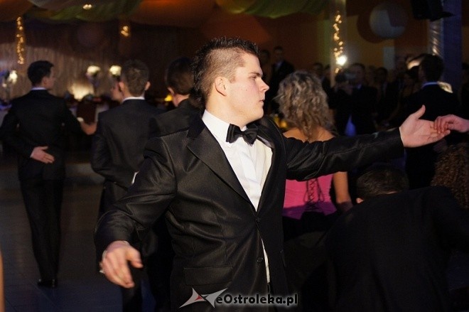 Studniowka 2012: ZSZ nr 4 [14.01.2012] - zdjęcie #285 - eOstroleka.pl