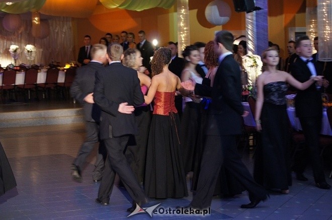 Studniowka 2012: ZSZ nr 4 [14.01.2012] - zdjęcie #281 - eOstroleka.pl