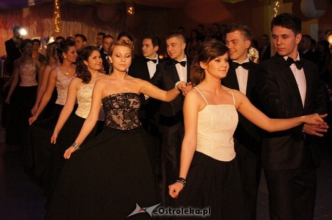 Studniowka 2012: ZSZ nr 4 [14.01.2012] - zdjęcie #254 - eOstroleka.pl