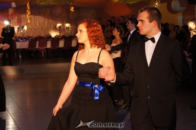 Studniowka 2012: ZSZ nr 4 [14.01.2012] - zdjęcie #249 - eOstroleka.pl